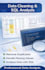 analyze your data and create dashboards using python, sql, excel, power bi