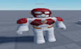 make assets or models for your roblox game