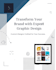 design professional eyecatching posts