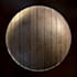 create pbr materials and textures for games and 3d