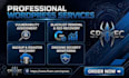 wordpress malware removal fix issues
