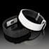 design custom wearable pcb and circuit for smartwatches