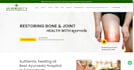 fix HTML CSS bootstrap bugs and responsive issues