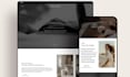 wix website redesign wix website design wix ecommerce website redesign wix