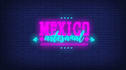 do create a design logo in mexican style