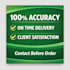 do accurate data enrty, excel and bookkeeping tasks