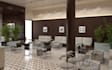 design your cafe, coffee shop or restaurant interior