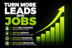 automate lead response and follow up for hvac and plumbing businesses