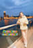 design a professional personalized workout plan