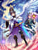 create anime illustration and animated video using ai