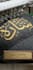 do your name in arabic art