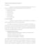 write high quality assignments