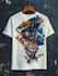design custom t shirt