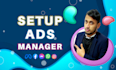 manage high converting fb and ig ads