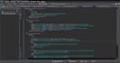 provide 24h express bigquery sql fix and logic optimization