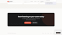 set up supabase auth and database for your web app