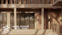 do architectural set plans from 2d plans to 3d visualization