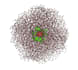 perform molecular docking with full analysis
