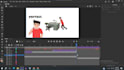 create cartoon explainer videos for youtube and social media