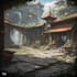 do environment concept arts