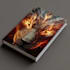 kindle paperback ebook design covers formatting