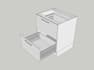 automate and simplify sketchup workflows