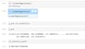 ml models for prediction, classification and data analysis