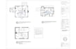 draw your architectural, electrical, plumbing plans, mep drawings