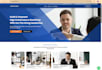 help to grow your business and increase sales with strategy