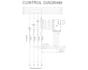 design a professional electrical design on autocad
