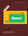 design attractive canva social media posts