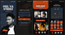do mobile app development