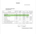 do construction cost estimation and material taking off