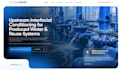 fix webflow bugs, issues and develop webflow logic automation flows