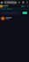 build a secure end to end encrypted real time chat app using react