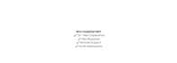 fix network issues, routing, switching, and troubleshooting