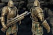 create custom skyrim mod weapon and armor