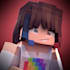 create the best custom minecraft skins pfp in your thought