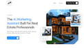 design squarespace using fluid engine, CSS injection and fix layout issue