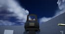 create a complete fps weapon system in unreal engine 5