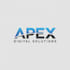do professional data entry and logo design work