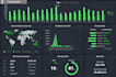build custom website, full stack website development as software developer