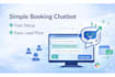 create an ai lead qualification and appointment booking bot