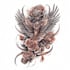 design professional creative tattoo design
