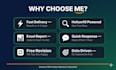 find amazon fba products with deep research