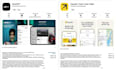 do mobile app development, android app ios app development, mobile app developer