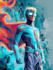 design comic book panels and storyboards