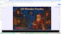 develop custom wix velo code with advanced wix velo script javascript, CSS, HTML
