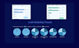 make an ai search roadmap with entity mapping