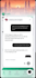 build an ai voice assistant prototype for your website